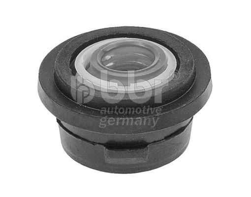 BBR AUTOMOTIVE Puks,lülitusvarras 002-30-01920